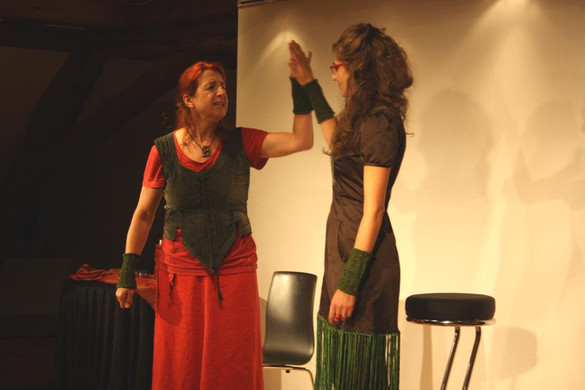 Russische M__rchen-010_jpg-1380529328