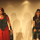 Russische M__rchen-011_jpg-1380529329