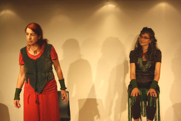 Russische M__rchen-011_jpg-1380529329