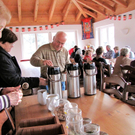 KOE-Besuch Letzehof 60_jpg-1268986187