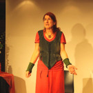 Russische M__rchen-012_jpg-1380529331