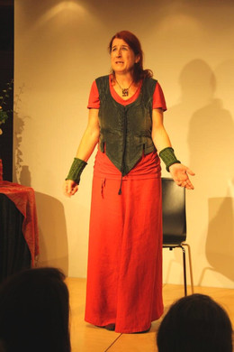 Russische M__rchen-012_jpg-1380529331