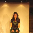 Russische M__rchen-013_jpg-1380529332