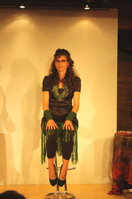 Russische M__rchen-013_jpg-1380529332