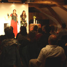 Russische M__rchen-014_jpg-1380529333