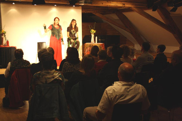 Russische M__rchen-014_jpg-1380529333