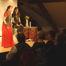 Russische M__rchen-015_jpg-1380529334