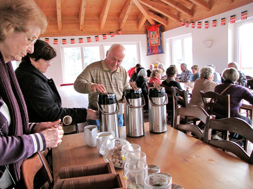 KOE-Besuch Letzehof 60_jpg-1268986187