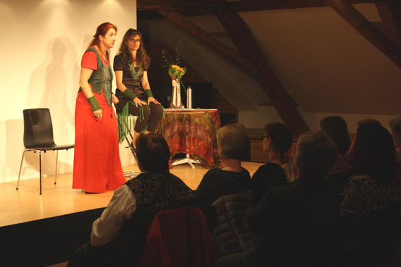 Russische M__rchen-015_jpg-1380529334