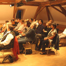 Russische M__rchen-016_jpg-1380529335