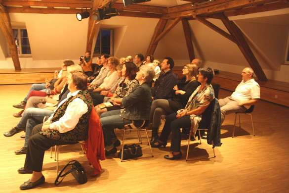 Russische M__rchen-016_jpg-1380529335