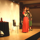 Russische M__rchen-017_jpg-1380529336