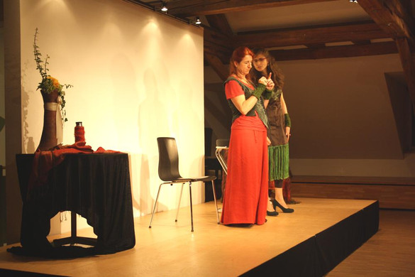 Russische M__rchen-017_jpg-1380529336