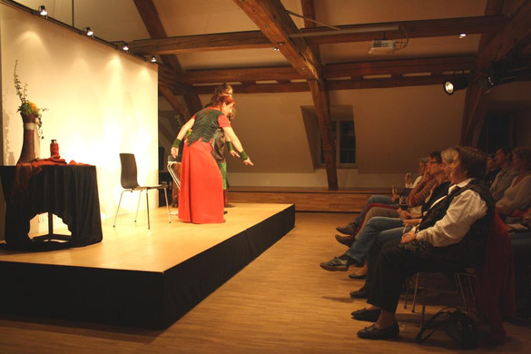 Russische M__rchen-018_jpg-1380529337