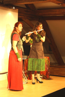 Russische M__rchen-019_jpg-1380529339