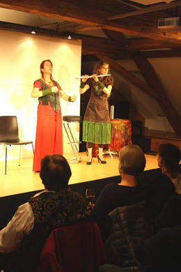 Russische M__rchen-020_jpg-1380529341