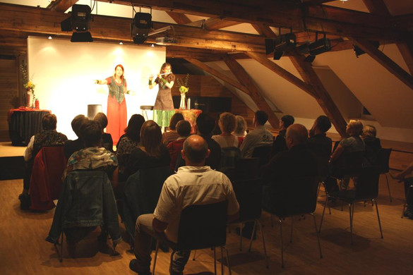 Russische M__rchen-021_jpg-1380529342