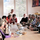 KOE-Besuch Letzehof 61_jpg-1268986195