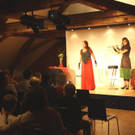 Russische M__rchen-022_jpg-1380529343