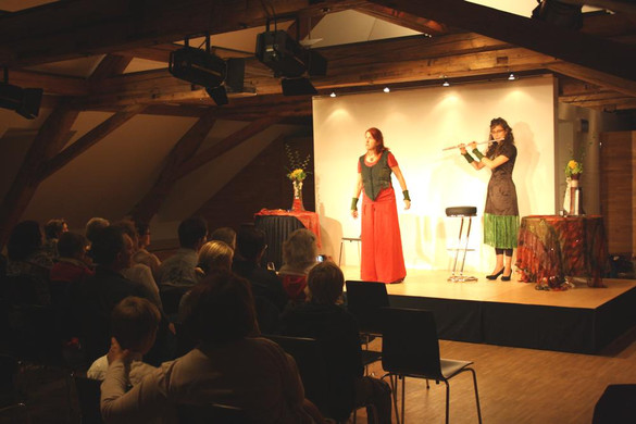 Russische M__rchen-022_jpg-1380529343