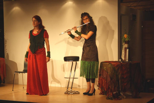 Russische M__rchen-023_jpg-1380529344