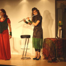 Russische M__rchen-024_jpg-1380529345