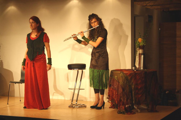 Russische M__rchen-024_jpg-1380529345