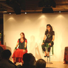 Russische M__rchen-025_jpg-1380529346