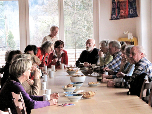 KOE-Besuch Letzehof 61_jpg-1268986195