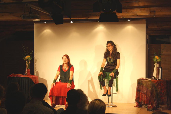 Russische M__rchen-025_jpg-1380529346