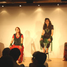 Russische M__rchen-026_jpg-1380529347