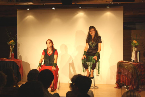 Russische M__rchen-026_jpg-1380529347