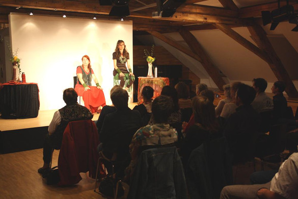 Russische M__rchen-027_jpg-1380529348