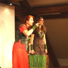 Russische M__rchen-028_jpg-1380529350