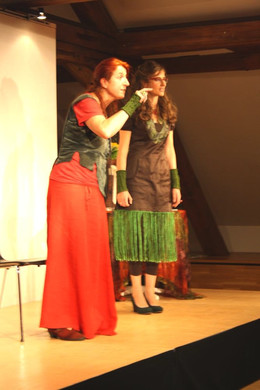 Russische M__rchen-028_jpg-1380529350