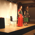 Russische M__rchen-029_jpg-1380529351