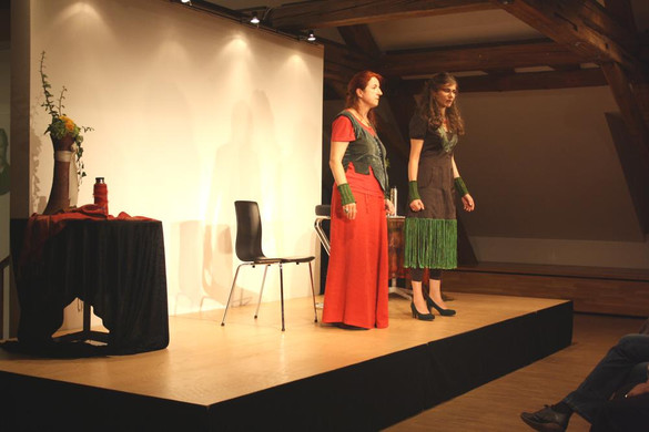 Russische M__rchen-029_jpg-1380529351