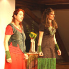 Russische M__rchen-030_jpg-1380529353