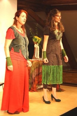 Russische M__rchen-030_jpg-1380529353