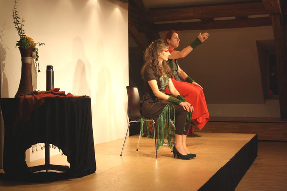 Russische M__rchen-031_jpg-1380529354