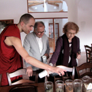 KOE-Besuch Letzehof 62_jpg-1268986202
