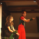 Russische M__rchen-032_jpg-1380529355