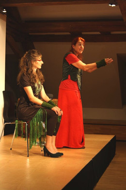 Russische M__rchen-032_jpg-1380529355