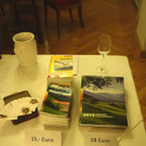 Russische M__rchen-033_jpg-1380529357