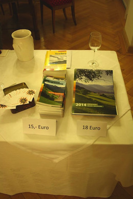 Russische M__rchen-033_jpg-1380529357