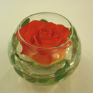 Russische M__rchen-035_jpg-1380529358