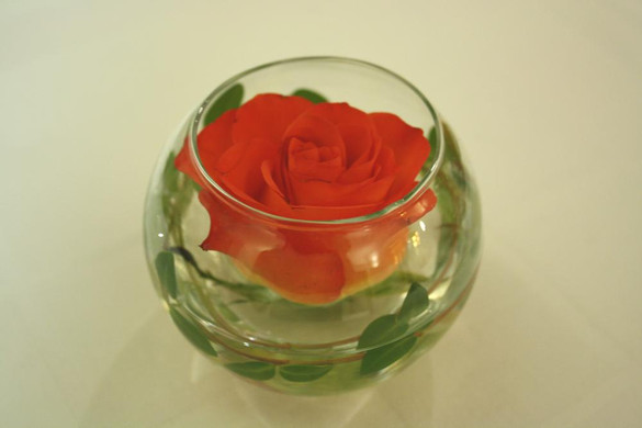 Russische M__rchen-035_jpg-1380529358