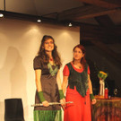 Russische M__rchen-036_jpg-1380529360