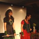 Russische M__rchen-037_jpg-1380529361