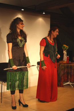 Russische M__rchen-037_jpg-1380529361